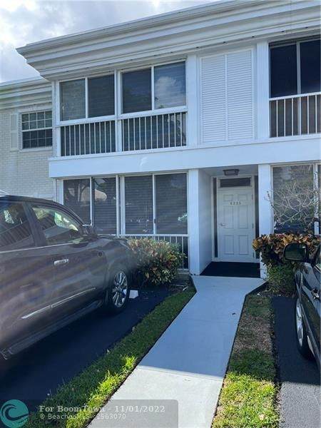 6325 Bay Club Dr - Photo 1