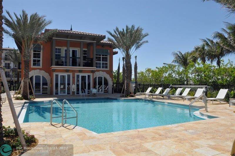 4444 El Mar Dr - Photo 1