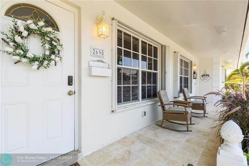 2690 18th Street - Photo 1