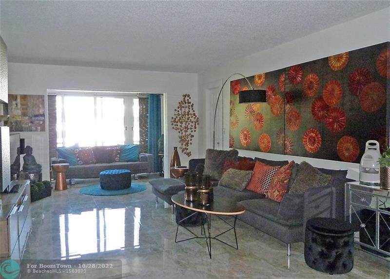 6383 Bay Club Dr - Photo 1