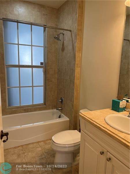 2723 9th Ave - Photo 1