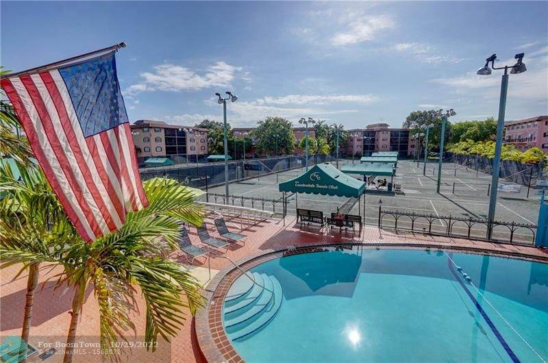 630 Tennis Club Dr - Photo 1