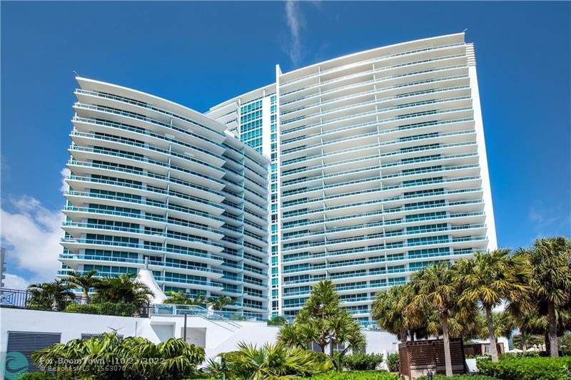 10295 Collins Ave - Photo 1