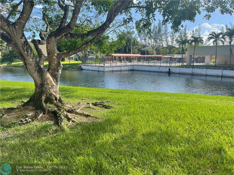 5750 64th Ave - Photo 1