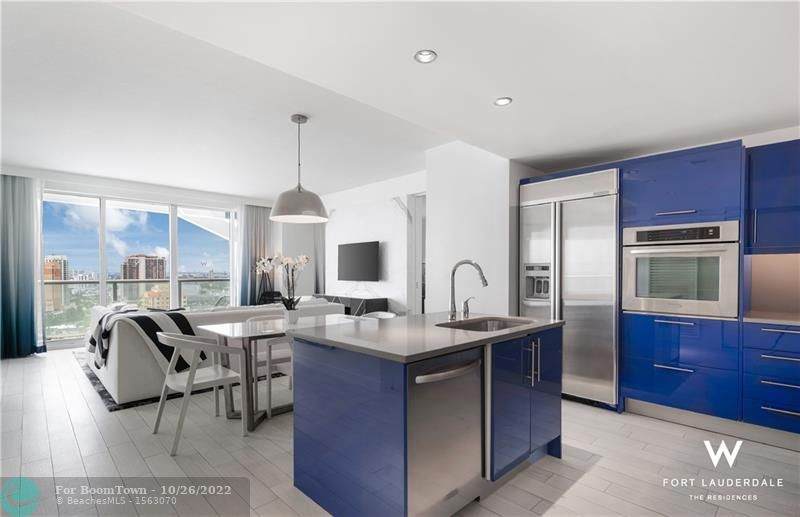 3101 Bayshore Dr - Photo 1