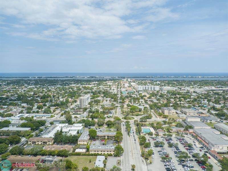 1744 Lake Worth Rd - Photo 1