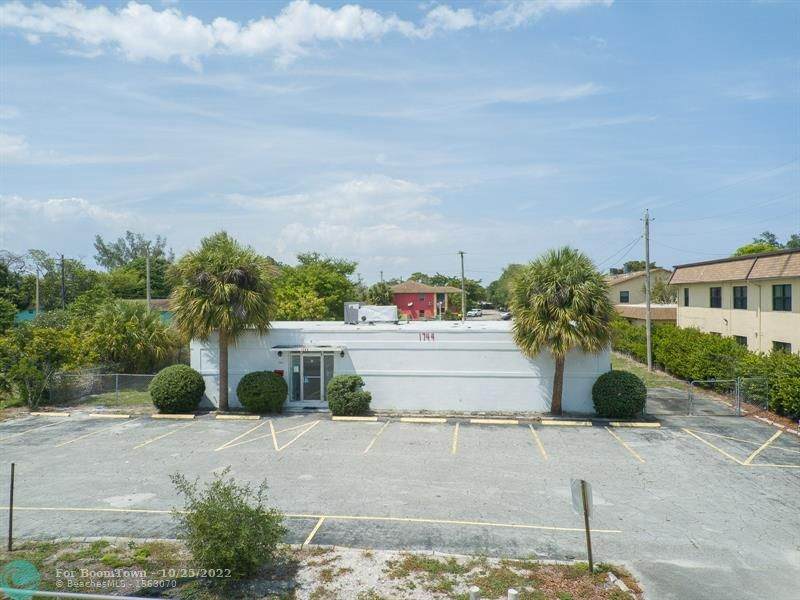 1744 Lake Worth Rd - Photo 1