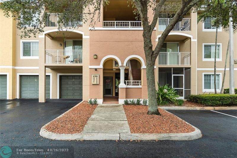 6386 Emerald Dunes Dr - Photo 1