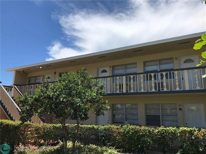 801 Federal Hwy - Photo 1