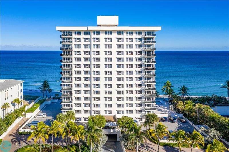 2066 Ocean Blvd - Photo 1
