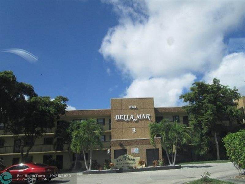 367 Federal Hwy - Photo 1