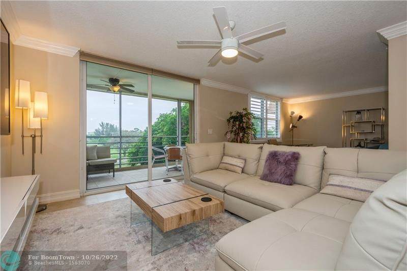 6000 2nd Avenue - Photo 1