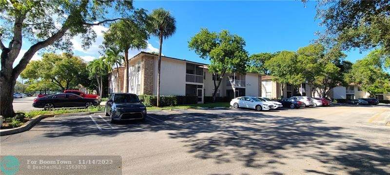 8387 Royal Palm Blvd - Photo 1