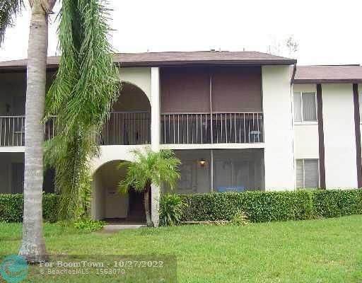 4731 Sable Pine Cir - Photo 1