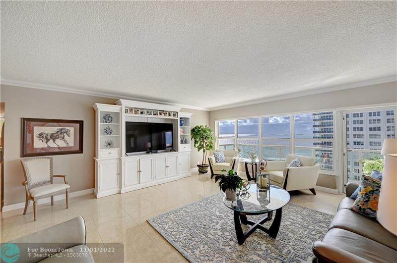 3550 Galt Ocean Dr - Photo 1