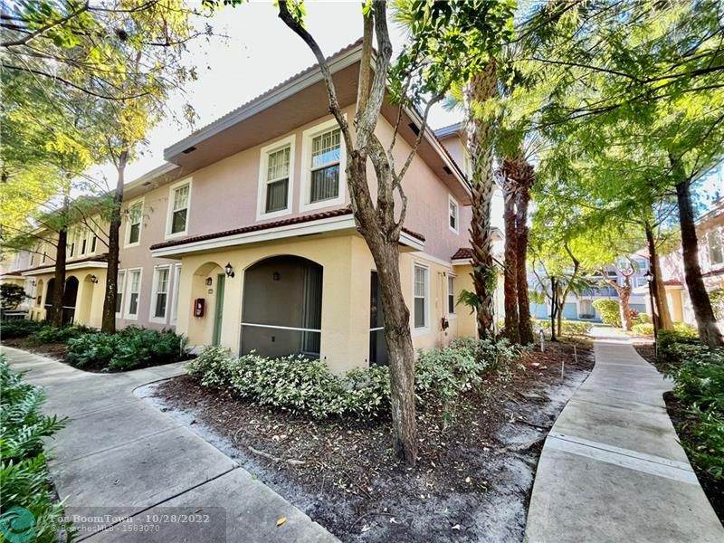 6474 Sample Rd - Photo 1