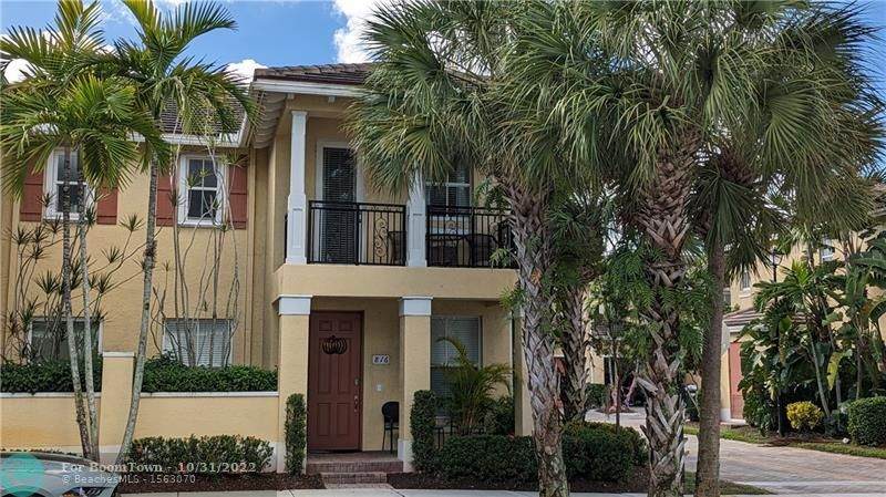 4680 Mimosa Pl - Photo 1
