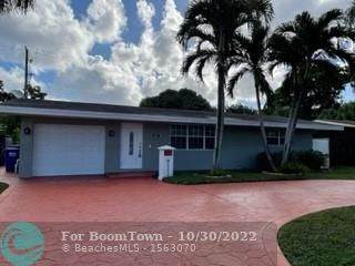 1201 81st Ave - Photo 1