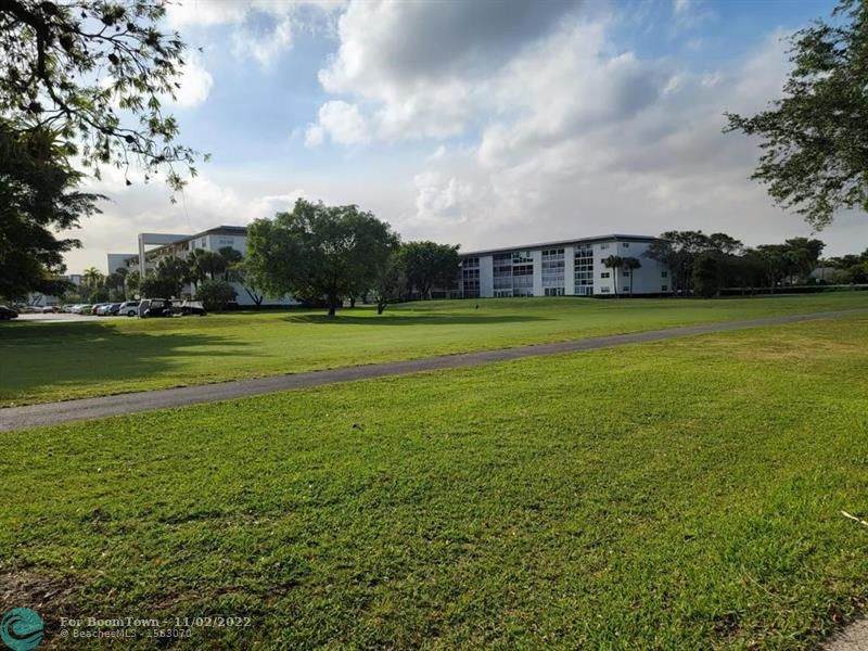 3501 Bimini Ln - Photo 1