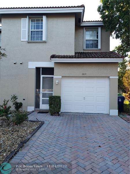 3871 90th Way - Photo 1