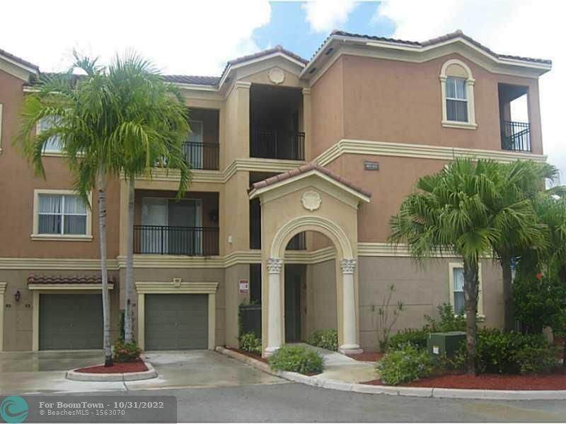 4600 160 Ave - Photo 1