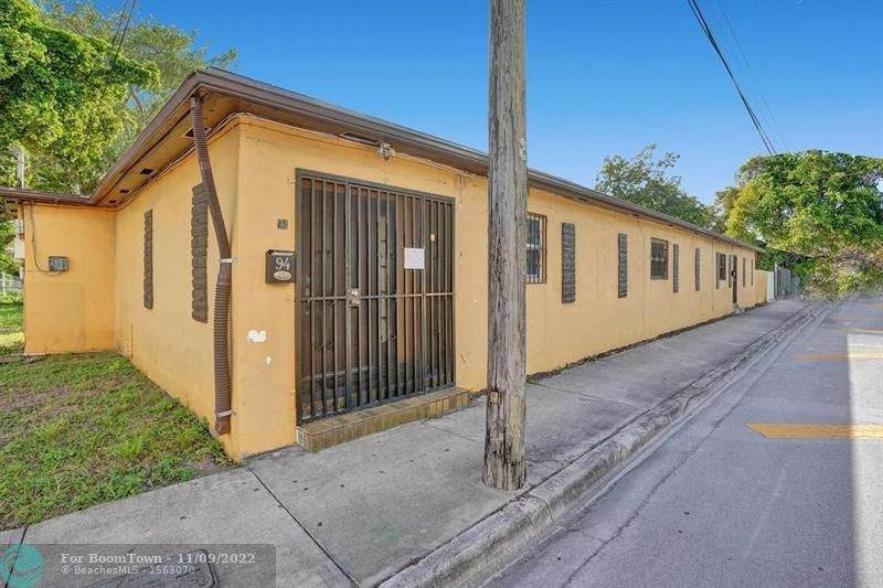 92 82nd St - Photo 1