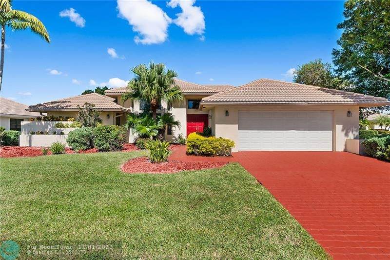 11212 Boca Woods Ln - Photo 1