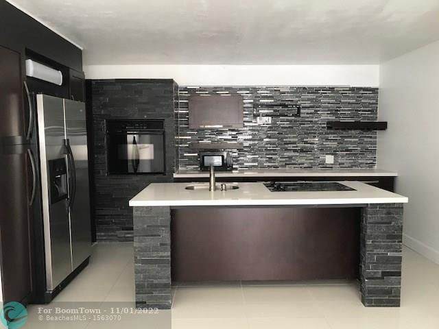 2661 Riverside Dr - Photo 1
