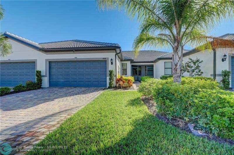 5908 Mayflower Way - Photo 1