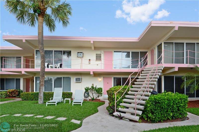 2825 33rd Ave - Photo 1
