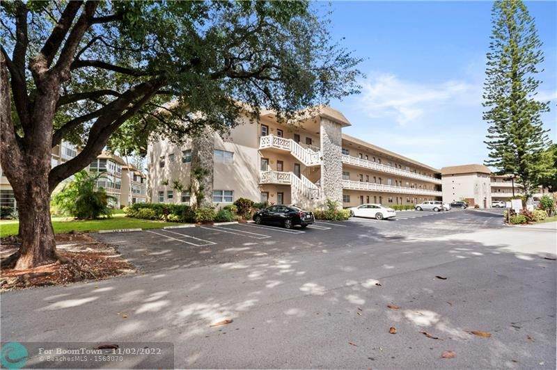 3505 48th Ave - Photo 1