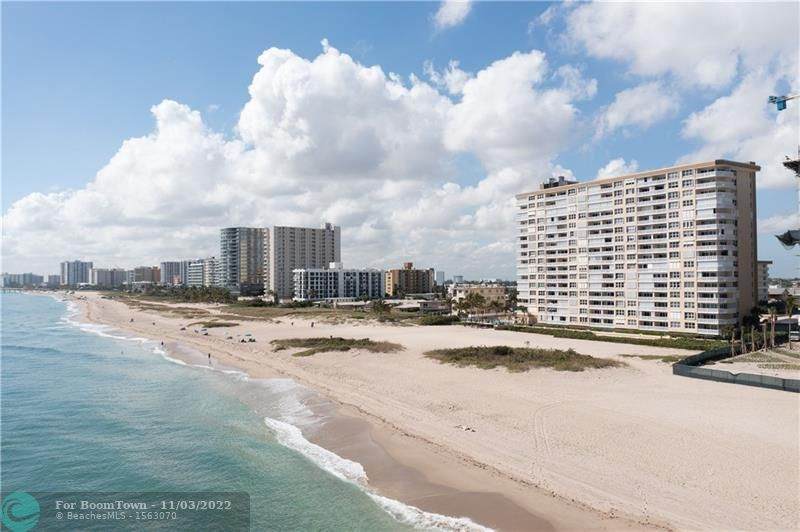 1012 Ocean Blvd - Photo 1