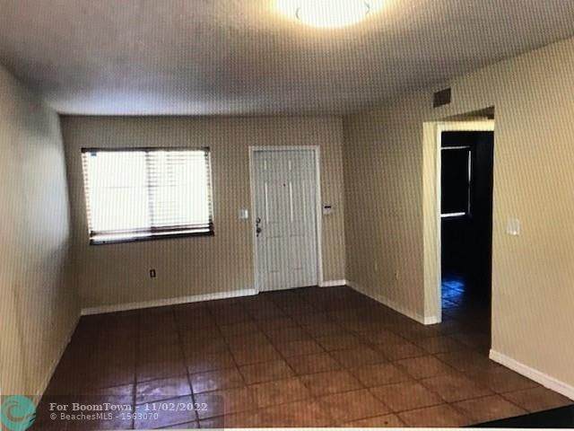7920 6th St - Photo 1