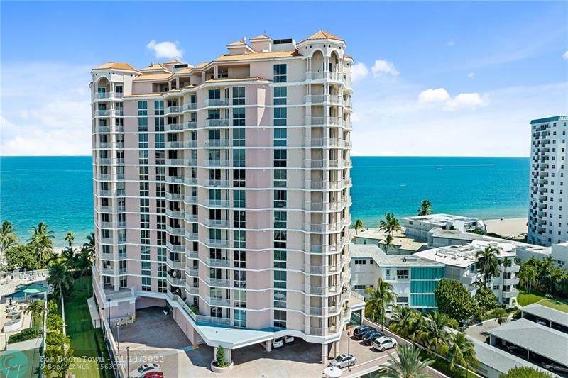 1460 Ocean Blvd - Photo 1