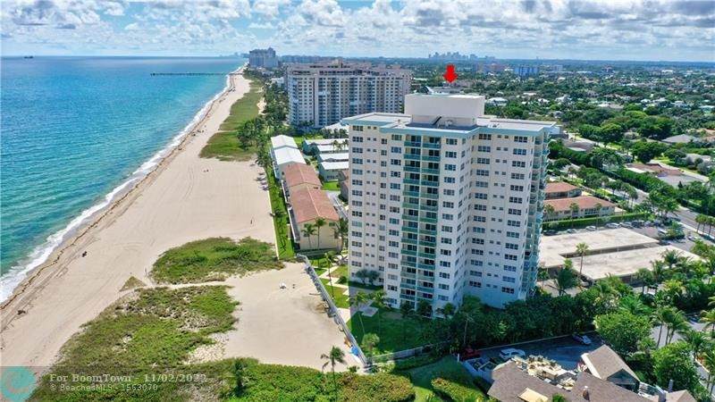 6000 Ocean Blvd - Photo 1