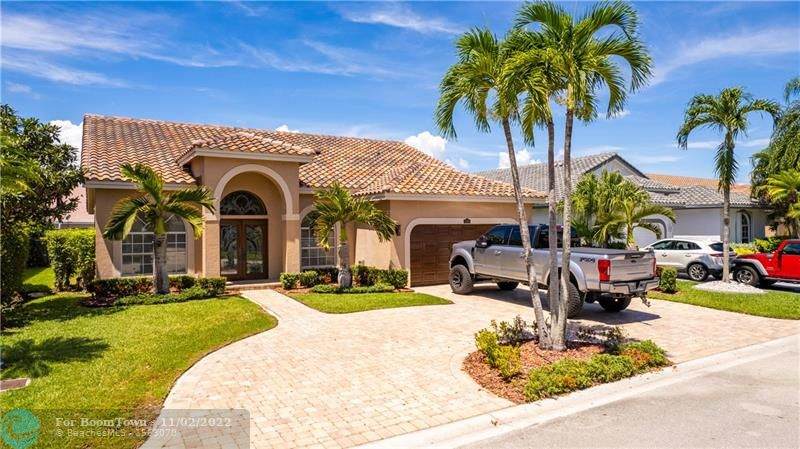 7355 60th Ln - Photo 1
