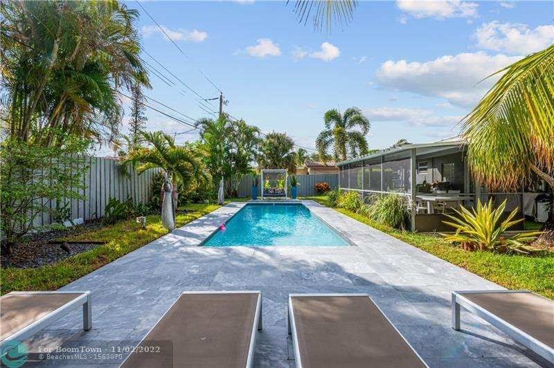 5120 17th Ave - Photo 1