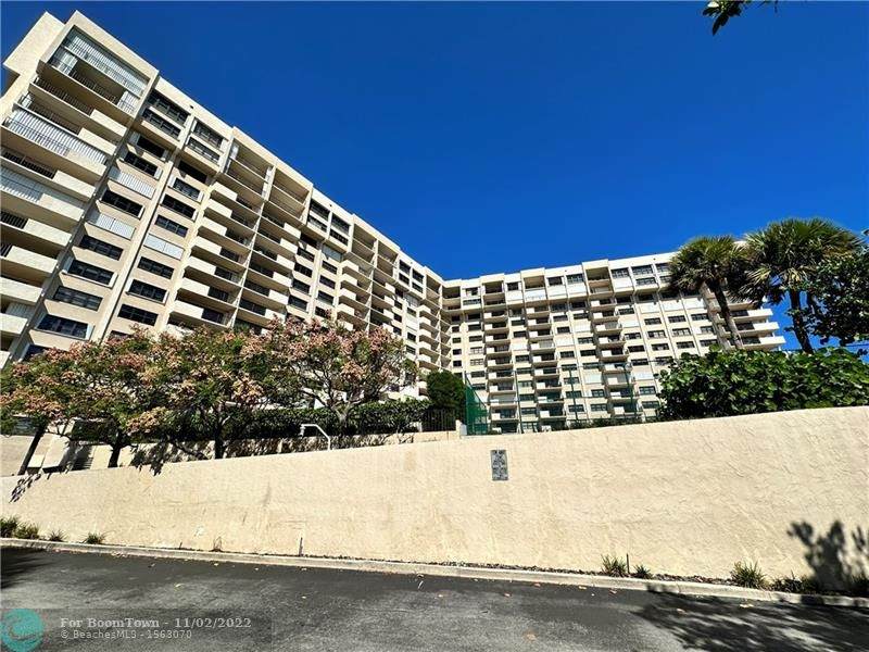 4900 Ocean Blvd - Photo 1