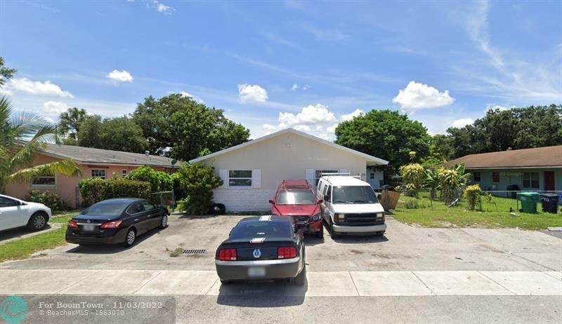 2419 42nd Ave - Photo 1
