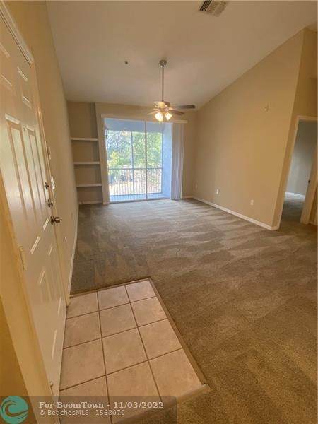 5805 Legacy Crescent Pl - Photo 1