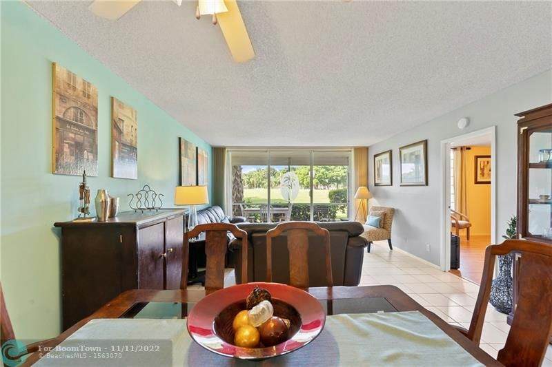 8421 Lagos De Campo Blvd - Photo 1