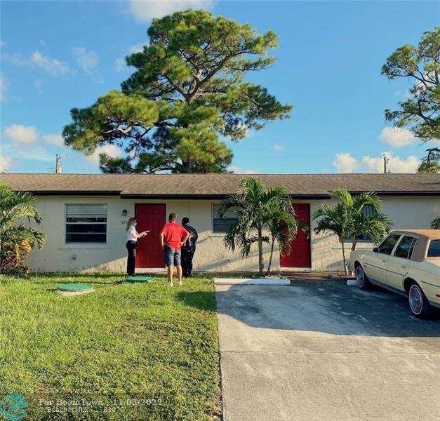5720/5710 Kumquat Rd - Photo 1