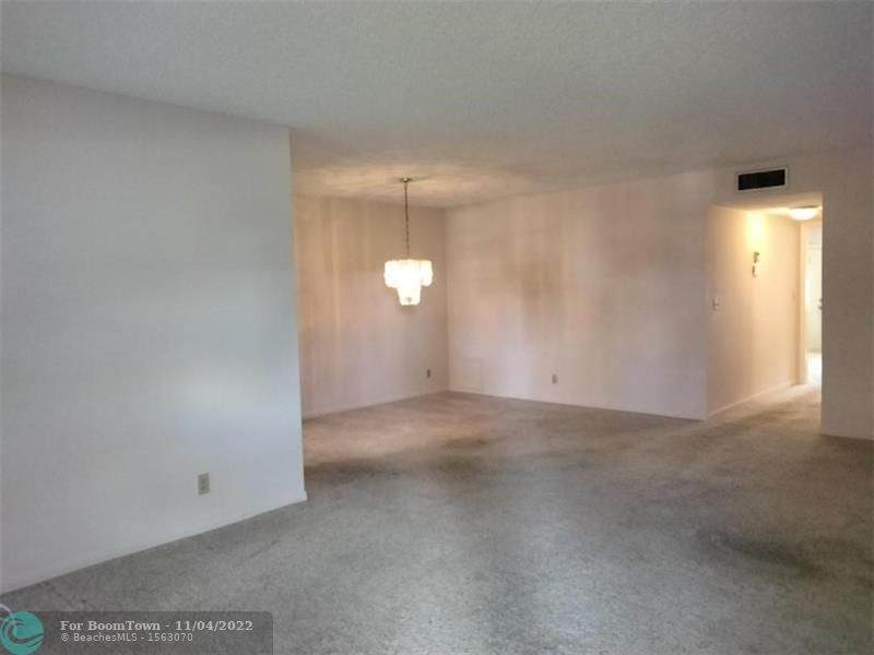 4760 3rd St - Photo 1