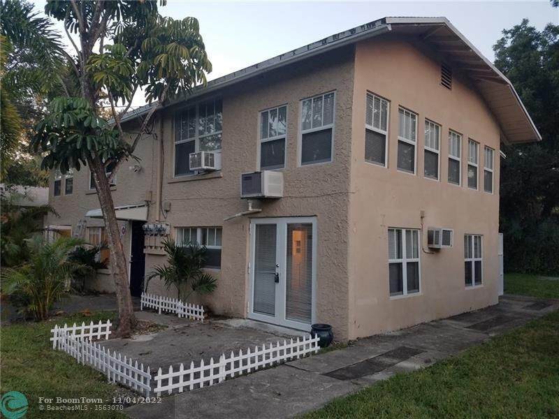 924 Las Olas Blvd - Photo 1