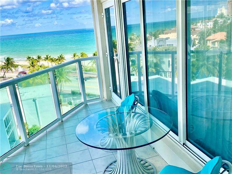 1151 Fort Lauderdale Beach Blvd - Photo 1