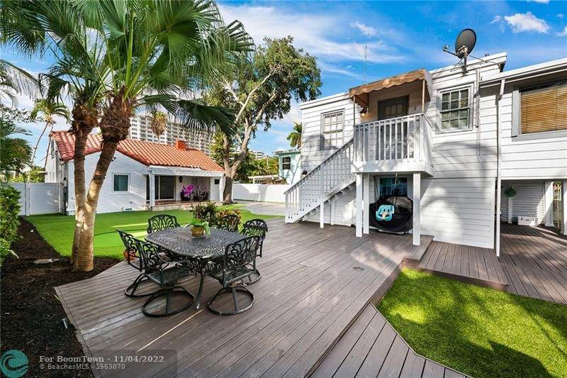 2431 Las Olas Blvd - Photo 1