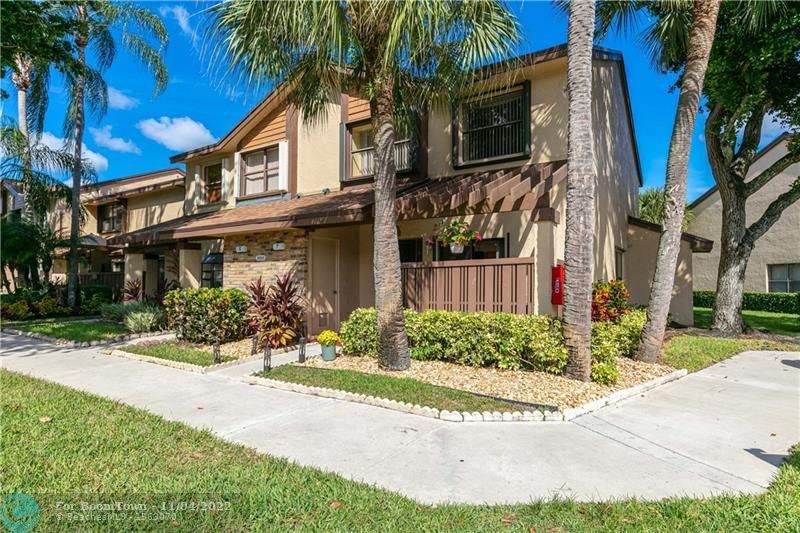 3950-F Cocoplum Cir - Photo 1