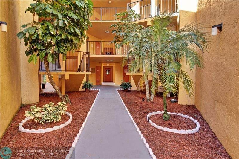 4394 9th Ave - Photo 1