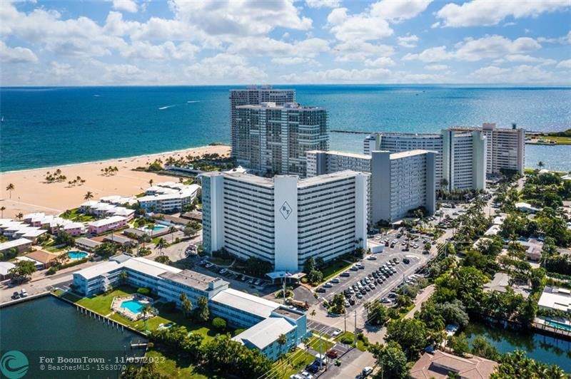 1900 Ocean Dr - Photo 1