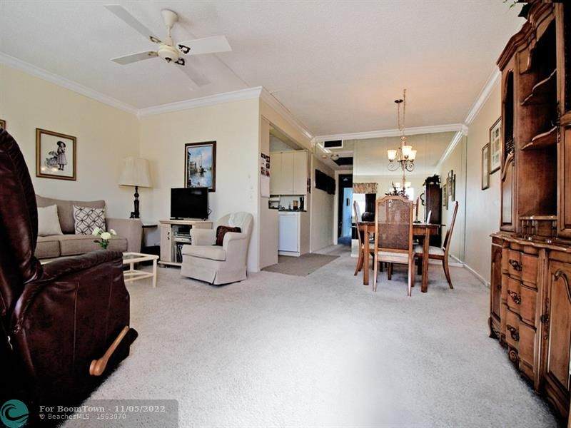 432 Grantham B - Photo 1